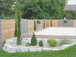 Gartenzaun Ideen Gestaltung Groundwerxcifo Gartenzaun Ideen Gestaltung Sichtschutz Garten Sichtschutzzaun Garten Sichtschutz Garten Ideen Gunstig