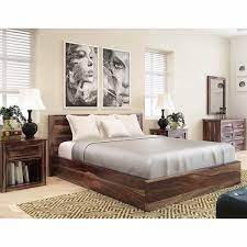 Jamaica 5 Piece Bedroom Set 5 Piece Bedroom Set Bedroom Set Furniture