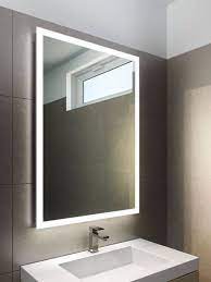 15 Besten Ideen Badezimmer Beleuchtung Und Spiegel Nun Sie Wissen Sehr Gut Was Fur Eine Badez Bathroom Mirror Design Small Bathroom Mirrors Bathroom Mirror