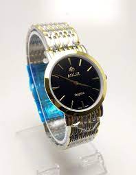 Ww1108 Original Aolix Slim Watch 9039g Slim Watches Watches Stainless Steel Clasp