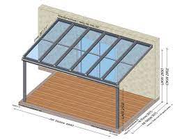 Terrassenuberdachung Amstetten Osterreich Planung Fenster Schmidinger Uberdachung Terrasse Terrassenuberdachung Uberdachungen