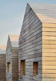 Pin Von Nadia X Auf Architecture Wood Minimalistische Architektur Architektur Fassade Haus