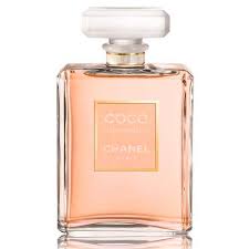Great combination with long lasting effect @ a give away price. Coco Mademoiselle Chanel At Loja Glamourosa India