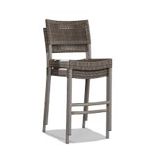 Barhocker Outdoor Metall Ikea Ingolf Stuhl Mit Und Big Lots Walmart Rucken Schwenk Gepolsterte Barhocker Set Patio Stu Barhocker Gartenstuhle Moderne Barhocker
