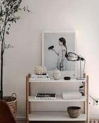 Ikea Ps 2017 Shelving Unit Patrik Jakobsson Living Room Reveal Ikea Ps Home Decor
