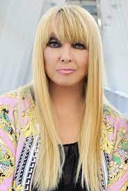 Maryla rodowicz — marusia 03:15. Maryla Rodowicz Imdb
