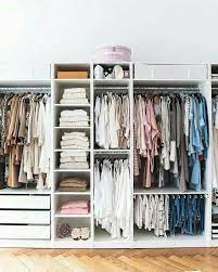 Pin Auf Bedroom