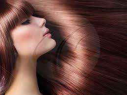 The Different Types Of Hair Dyes Dermacosm