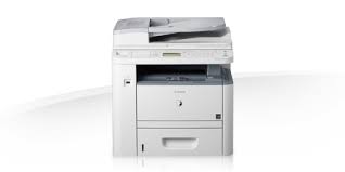 2020 popular 1 trends in computer & office with ir2525 ir2520 ir2530 and 1. Telecharger Pilote Canon Ir 1133a Driver Windows 10 8 1 8 7 Et Mac Telecharger Pilote Imprimante Pour Windows Et Mac