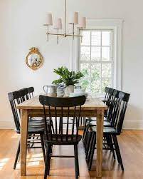 Pin On Home Decor