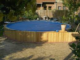 Pooldoktor S Schwimmbad Galerie Gartenpools Diy Schwimmbad Pool
