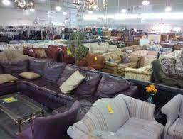 About Impact Thrift Store In Bucks And Montgomery County Pa Thrifting Thrift Store Things To Sell