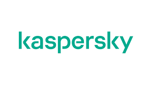 Kaspersky Safe Kids Review Pcmag