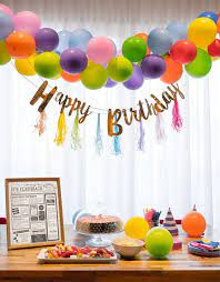 Pin Di Aury Aceituno Su Irelyn 2nd Birthday Party Decorazioni Festa Compleanno Idee Per Sorprese Compleanno Decorazioni Feste Compleanno Fai Da Te