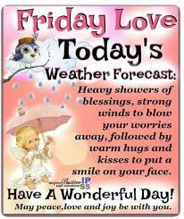 Have A Wonderful Friday Good Friday Quotes Its Friday Quotes Happy Good Friday Life is good, especially on a friday.