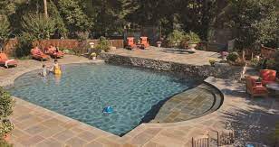 Recommendation Wood Grain Pool For Sale And Intex Wood Grain Frame Pool Erfahrungen