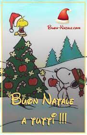 Buon Natale 25 Dicembre Immagini Per Whatsapp Buon Natale Com Buon Natale Natale Natale Divertente