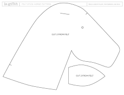 Перевод контекст paardenkop c голландский на русский от reverso context: Hobby Horse Pattern Google Search Steckenpferd Basteln Pferdemuster Steckenpferd