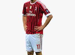 21 transparent png illustrations and cipart matching zlatan ibrahimovic. Zlatan Ibrahimovic Milan Png Transparent Png Transparent Zlatan Ibrahimovic Paris Saint Germain F C A C Milan La Ac Milan Zlatan Ibrahimovic Ac Milan Shirt