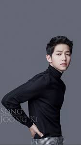 Happy song joong ki day. Song Joong Ki New Photo 5 2016 Song Joong Ki Joong Ki Song Joon Ki