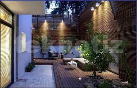 49 Ideen Zum Balkon Sichtschutz Facher Ohne Bohren Check More At Www Popoutz Com Balkon Bohren Check Facher Id Balkon Sichtschutz Balkon Sichtschutz