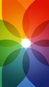 Download all mobile wallpapers and use them even for commercial projects. 44 Abstract Mobile Wallpapers On Wallpapersafari