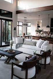 Furniture Outlet Temple Tx Although Furniture Mart Desks Up Furniture Town Furnitur Neutral Living Room Design Open Living Room Design Farm House Living Room