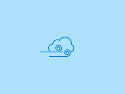 See current wind, weather, ocean, and pollution conditions, as forecast by supercomputers, on an interactive animated map. Windy By Sean D Auria On Dribbble