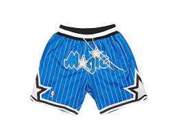 Find nba orlando magic at nike.com. Orlando Magic Shorts Blue Nba Shorts Store