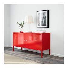 Ikea Ps Cabinet Red Ikea Ikea Ps Cabinet Ikea Ps Red Cabinets