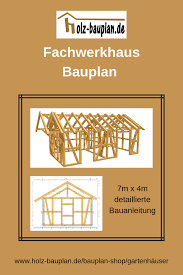 Gerateschuppen Selber Bauen Bauplan Planer Gartenhaus Selber Bauen