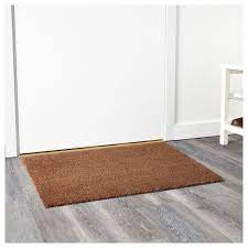 Trampa Fussmatte Natur Ikea Osterreich Door Mat Natural Door Mats Ikea