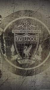 Download free screensavers and pictures in high quality on your phone and tablet. Liverpool Hd Wallpapers For Android 2021 Android Wallpapers