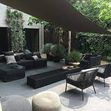 Raw Interiors Breda Auf Instagram Quot Jump Raw Interiors Breda Nizza Loun Loungemobel Garten Patio Garten Garten Lounge