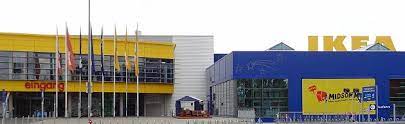 Ikea Tempelhof Offnungszeiten Verkaufsoffener Sonntag