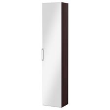 Ikea Us Furniture And Home Furnishings Ikea Ideer Spejlskabe