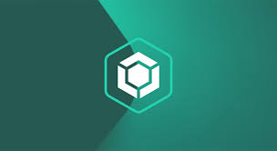 Integrated Endpoint Security Kaspersky