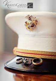 Good Night Posterous Military Wedding Photography Military Wedding Marine Wedding