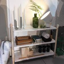 Pin On Ikea Styling