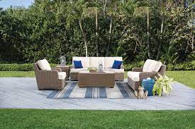 Brookstone Sofa Outdoor Furniture Covers Outdoor Furniture Outdoor Furniture Design