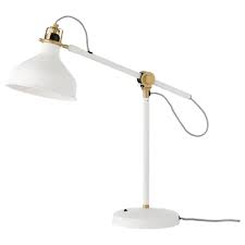 Ranarp Serie Ikea Led Ikea Beleuchtung