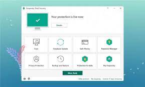 Kaspersky Vs Malwarebytes Which One To Choose In 2020