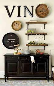 Dining Room Decorating Ideas Kitchen Design Decor Wine Kitchen Dining Room Decor