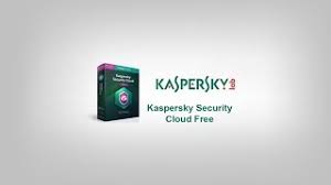 Kaspersky Security Cloud Free Tested Youtube