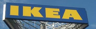 Ikea In Osnabruck Offnungszeiten Verkaufsoffener Sonntag