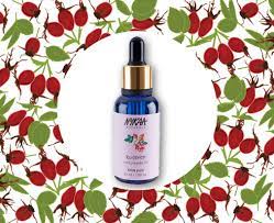 Rosehip The Multitasking Miracle Oil Rosehip oil prevents your skin from producing excess oil, ir regulates your skin's sebum production rosehip oil is commonly used as a treatment or a preventative measure for acne and acne scars too.