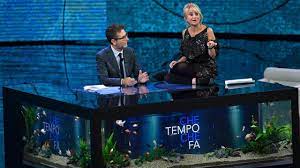 Quanto costa alla rai una puntata condotta da fabio fazio. Ascolti Tv 19 Maggio 2019 Ieri Sera Domenica Dati Auditel Fazio