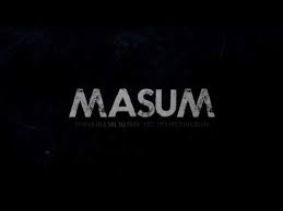 Masum Yerli Internet Dizisi Izle Turkce Dublaj Izle Izleme Masa