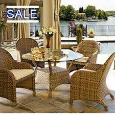 Pin On Outdoor Funiture Design