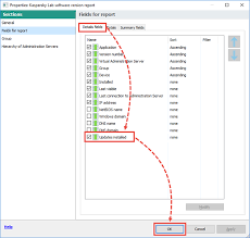 Kaspersky Security Center 11 Version 11 0 0 1131 Patch B